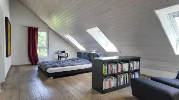 Maison / Villa 6.5 pièces à Epalinges — 8