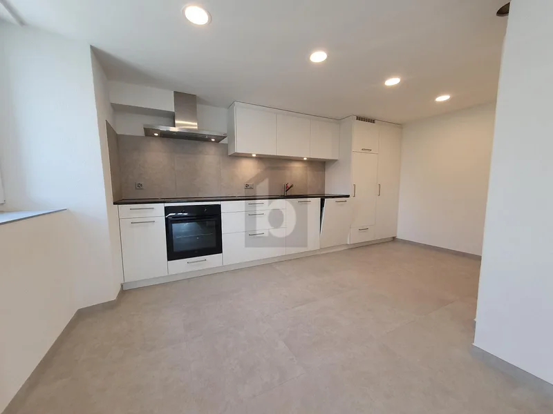 Maison / Villa 4.5 pièces à Châtillon — photo 2