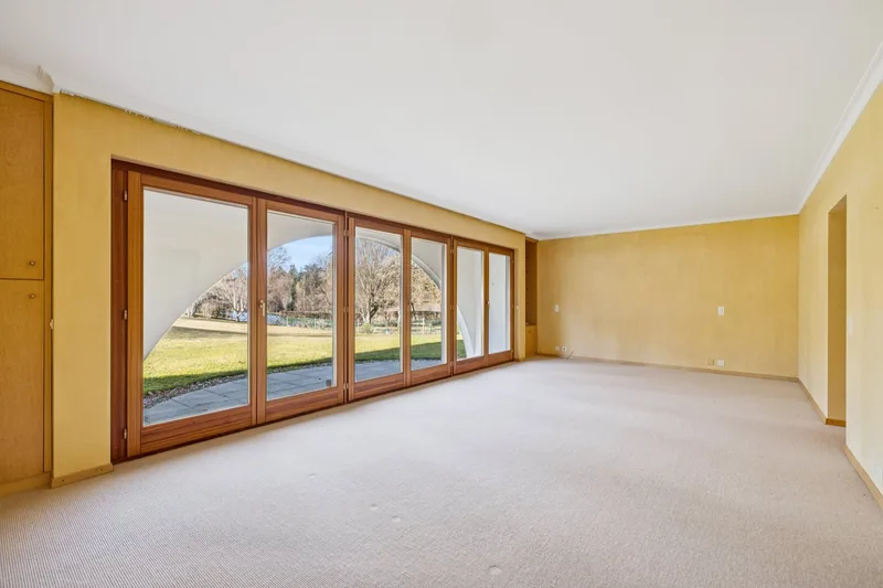 House / Villa 5 rooms in Épalinges — 9