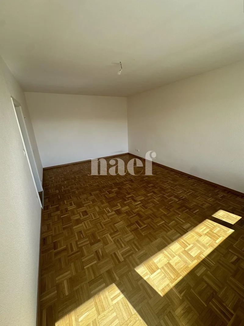 Apartment 4 rooms in Genève — 8