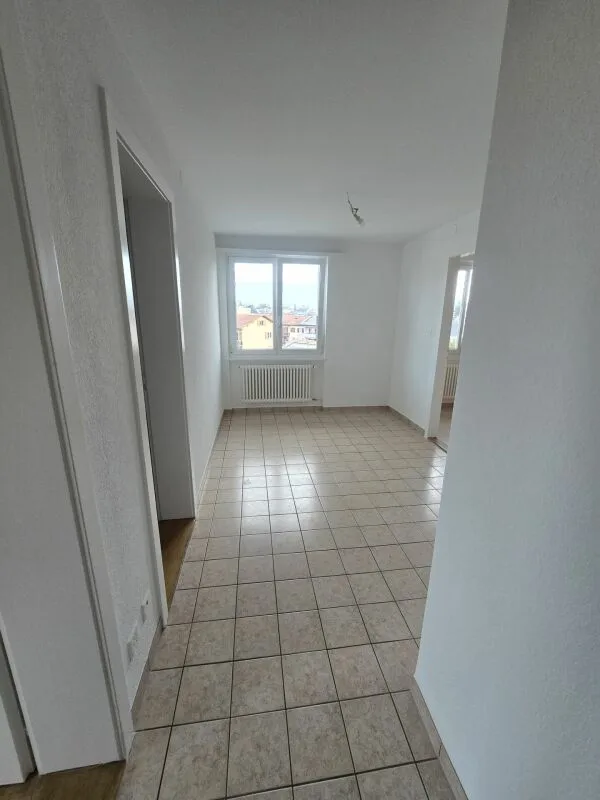 Apartment 4 rooms in Yverdon-les-Bains — 3