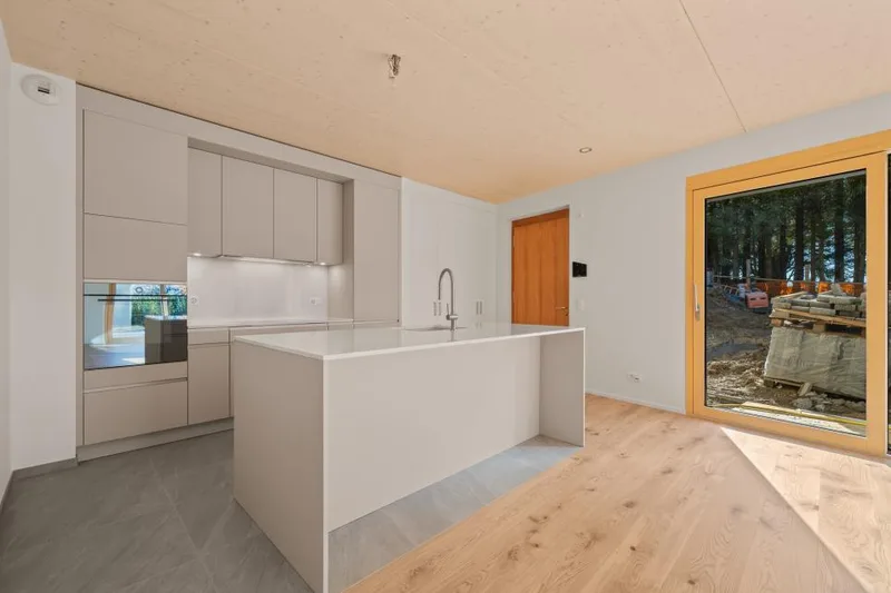 House / Villa in Chailly