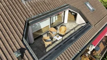 Appartement 5.5 pièces à Pully — 11