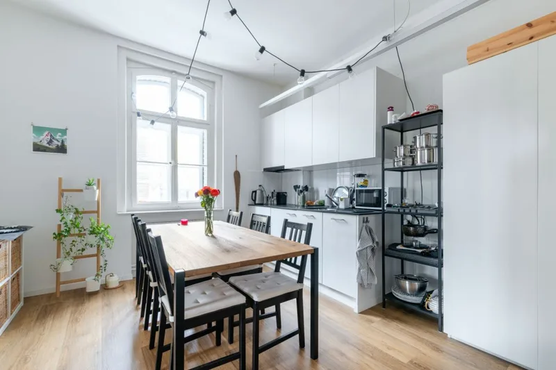 Wohnung 7.5 Zimmer in Langenthal — photo 13