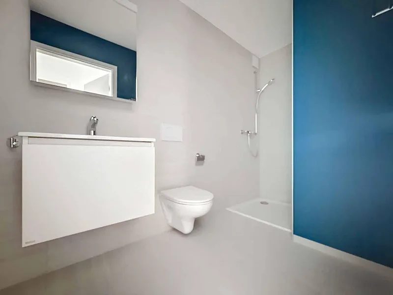 Appartement 4.5 pièces à Rolle — 9