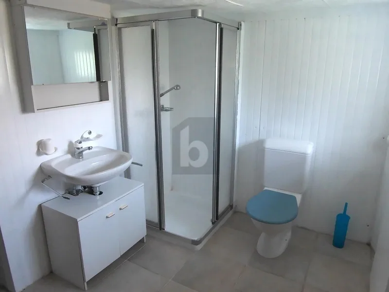 Appartement 4 pièces à Cerentino — photo 4