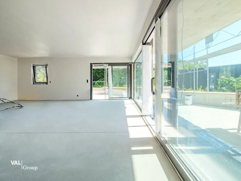 Appartement 5.5 pièces à Gravelone — 2