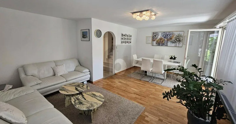 Maison / Villa 6.5 pièces à Hofstetten-Flüh — photo 3