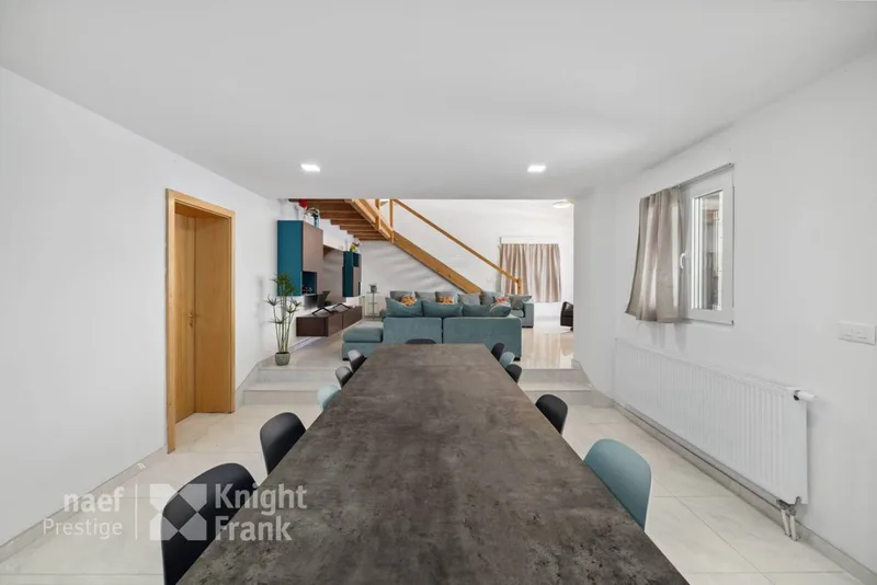 Haus / Villa 5.5 Zimmer in Crans-Montana — 9