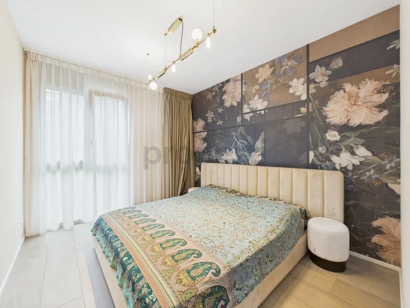 Appartement 4.5 pièces à Lugano — 4