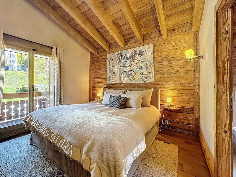 Appartement 10.5 pièces à Crans-Montana — 22