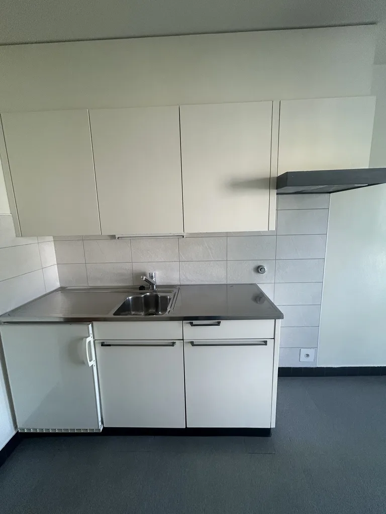 Wohnung 4.5 Zimmer in Lausanne — photo 3