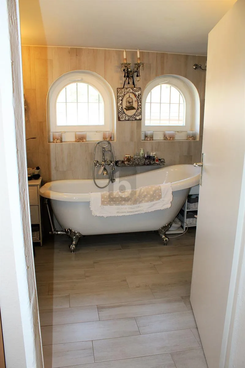 Appartement 4.5 pièces à Val Mara — 5