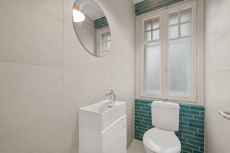 House / Villa in Union-Prilly — 3