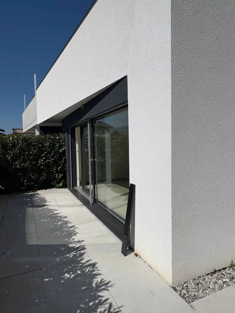 Appartement 3.5 pièces à Saint-Germain (Savièse) — 7