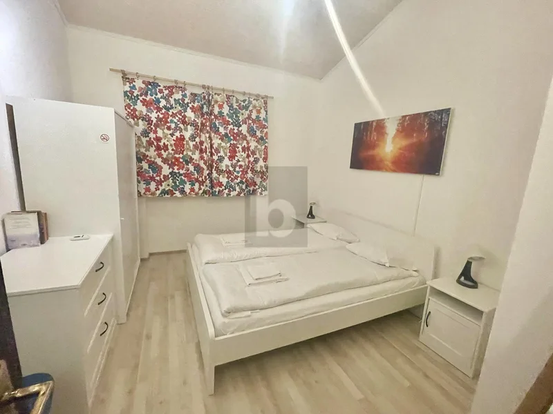 Maison / Villa 2.5 pièces à Lugano — 5