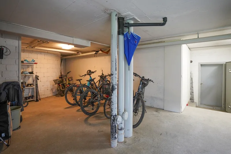 Wohnung 3.5 Zimmer in Münsingen — photo 19