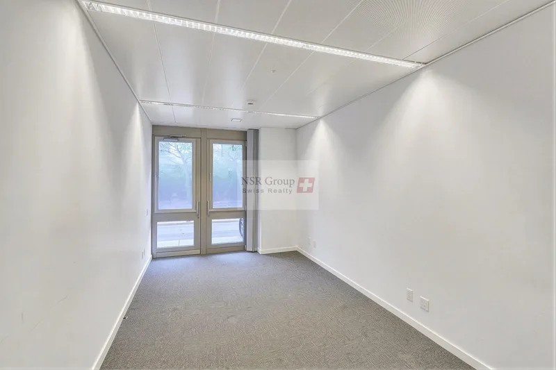 Commercial 16 rooms in Geneva — 10