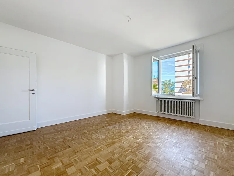 Andere 1 Zimmer in Montreux — 3