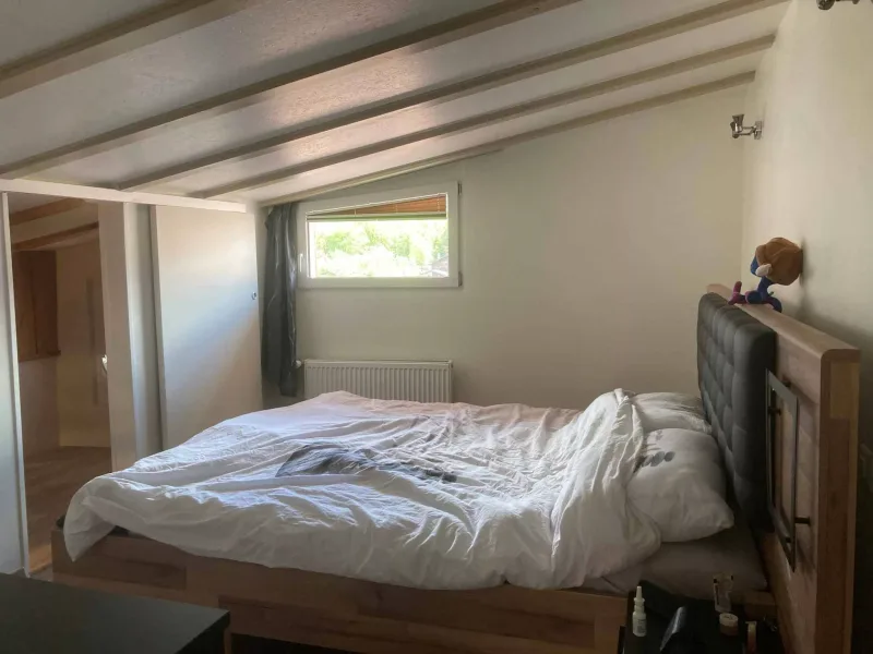 House / Villa 3.5 rooms in Noble-Contrée — 6