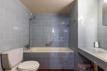 Appartement 2 pièces à Genève — 9