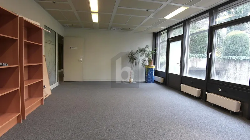 Gewerbe 3.5 Zimmer in Saint-Sulpice — photo 2