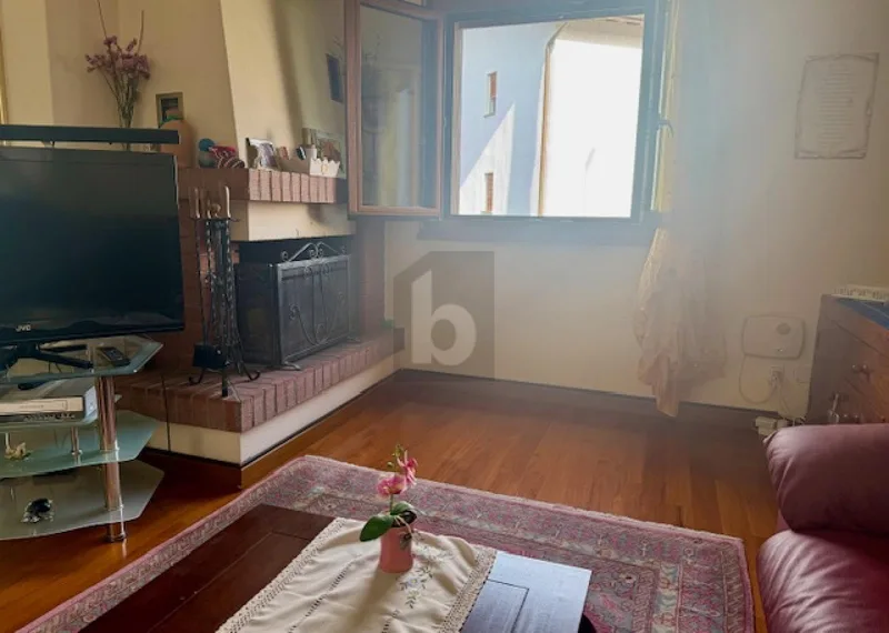 Maison / Villa 5 pièces à Morbio Inferiore — photo 3