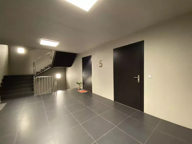 Appartement 5.5 pièces à Delémont — photo 7