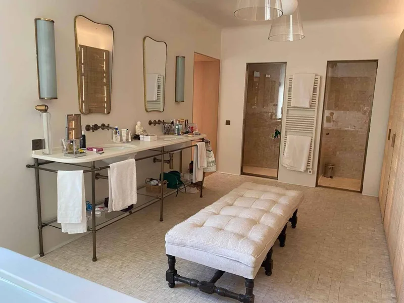 Appartement 5.5 pièces à Rolle — 8
