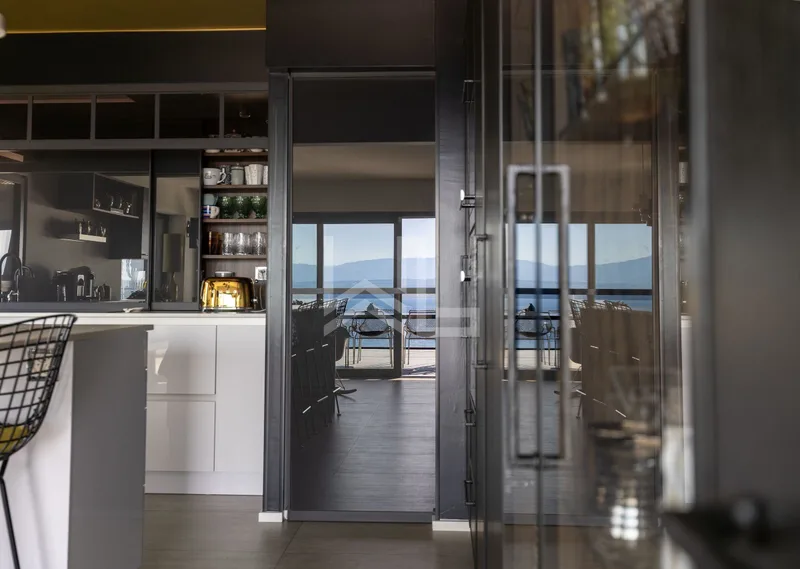 House / Villa 12 rooms in Crans-Montana — 7