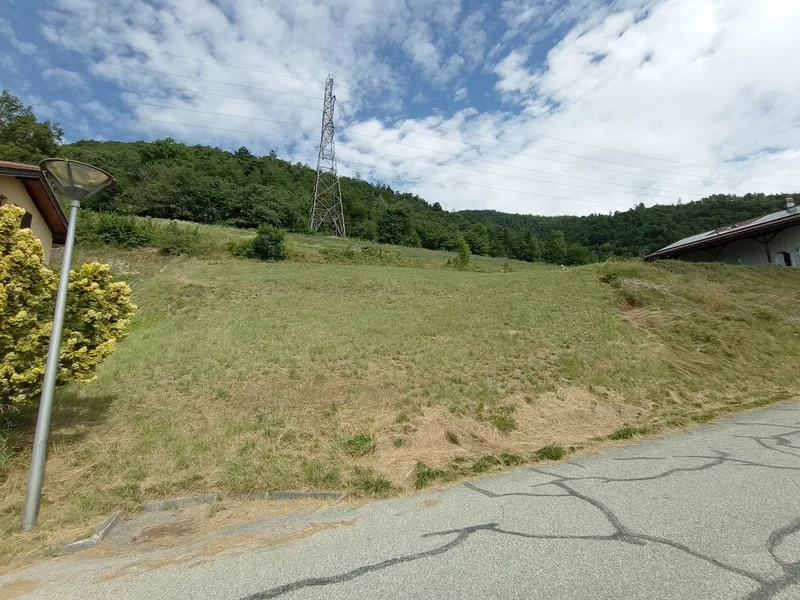Terrain à Erde — photo 3