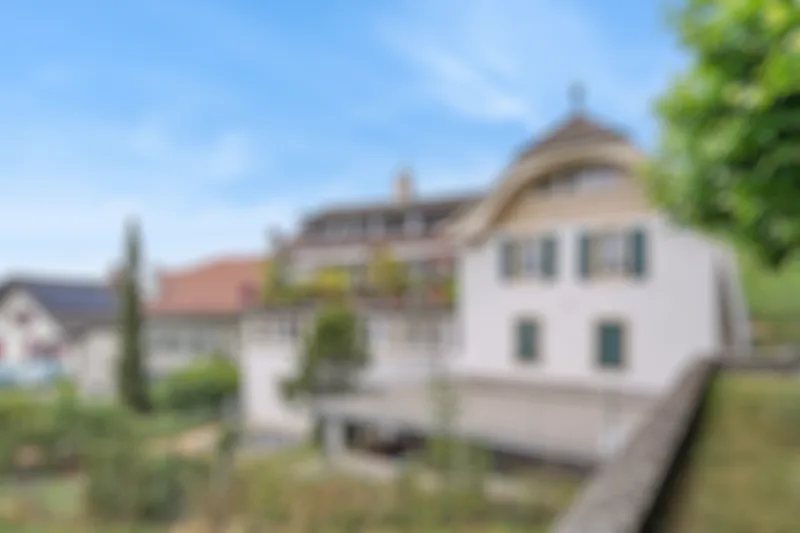 Appartement 4.5 pièces à Montreux — 2