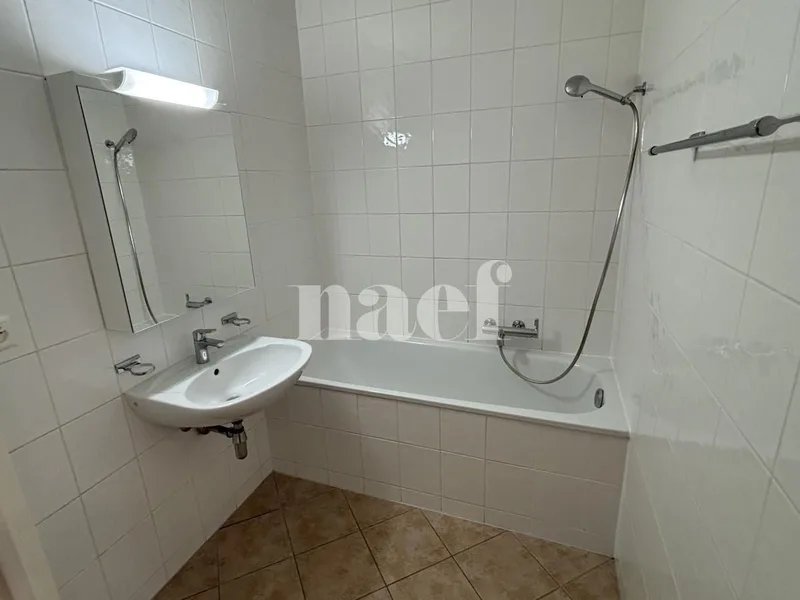 Apartment 4 rooms in Genève — 7