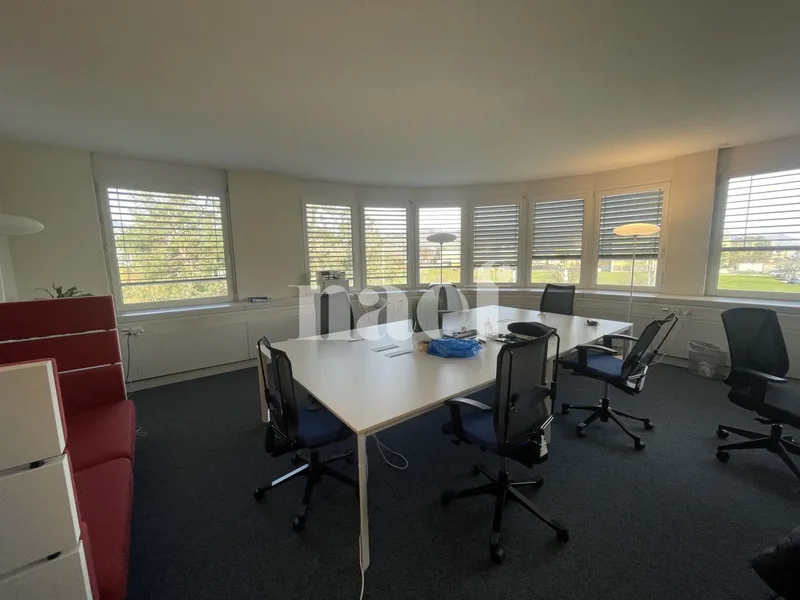 Gewerbe 4 Zimmer in Centre Les Tuillières — photo 5