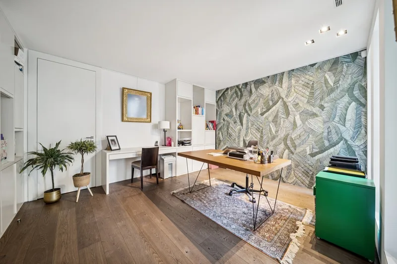 House / Villa 10 rooms in Épalinges — 10