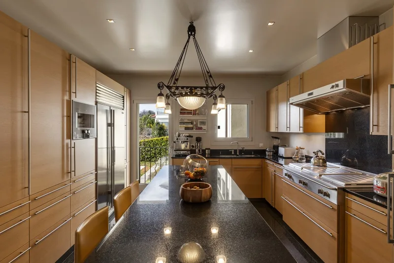 House / Villa 11.5 rooms in Lausanne — 4