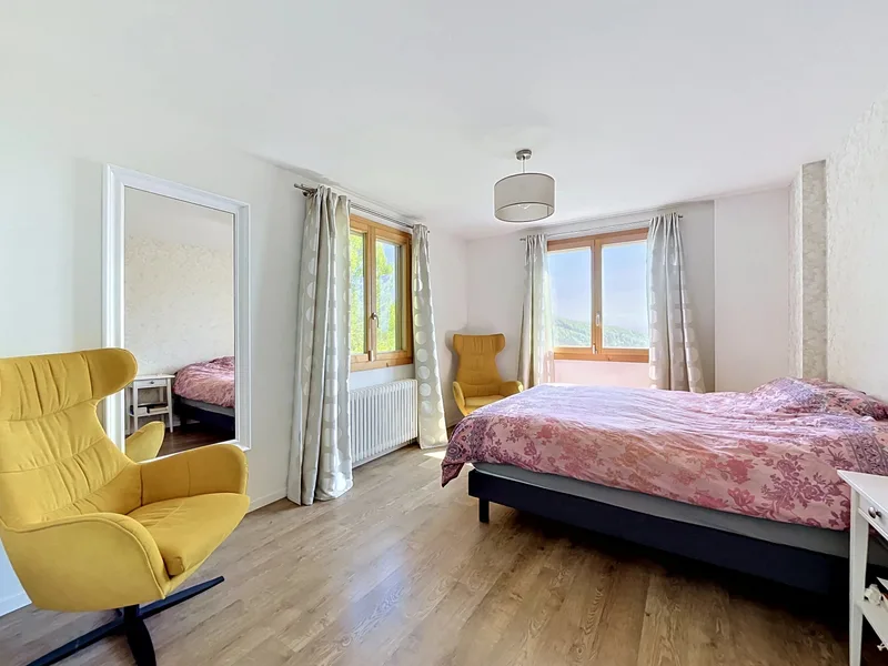 Maison / Villa 6.5 pièces à Saint-George — photo 4