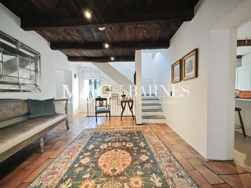 Maison / Villa 6.5 pièces à Muzzano — 10