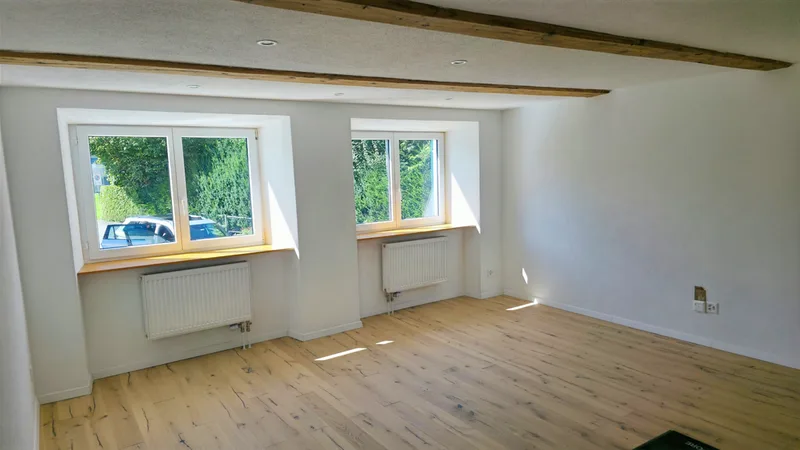 Maison / Villa 5.5 pièces à Glarus — photo 5