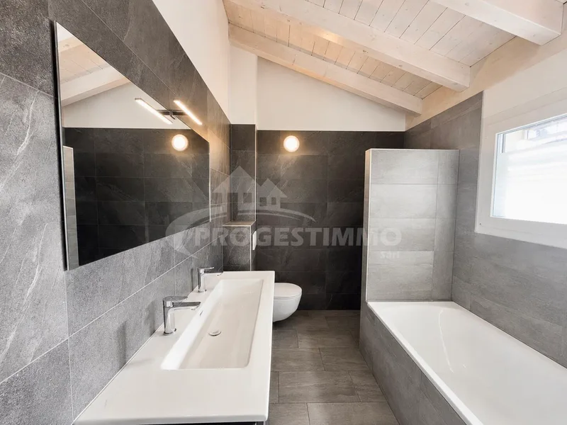 Maison / Villa 4.5 pièces à Saillon — photo 8