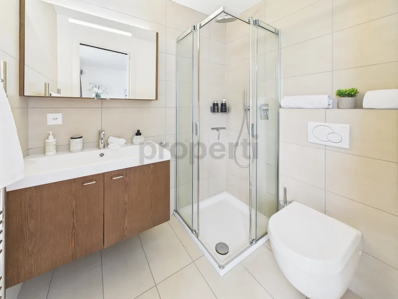 Maison / Villa 4.5 pièces à Bissone — 9