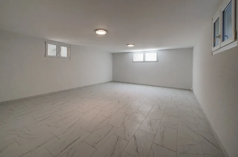 House / Villa 5.5 rooms in Chavornay — 11