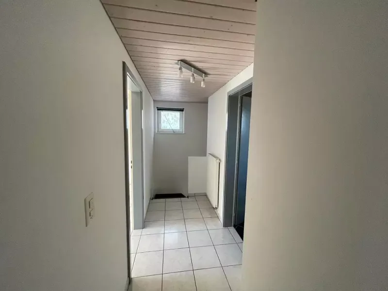 House / Villa 4.5 rooms in Courtedoux — 11