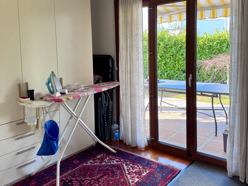 Maison / Villa 5.5 pièces à Morbio Inferiore — photo 6