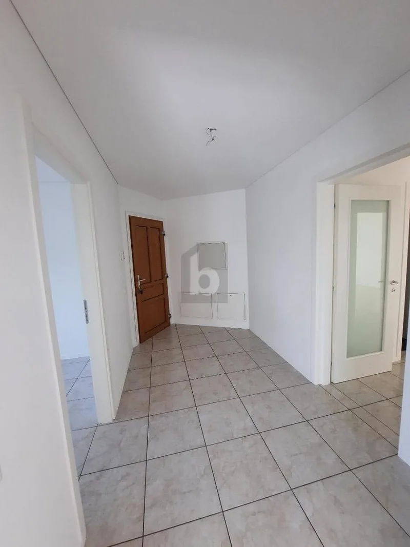 Apartment 4.5 rooms in Monteceneri — 2