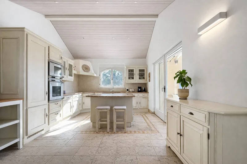 House / Villa 7.5 rooms in Jouxtens-Mézery — 6