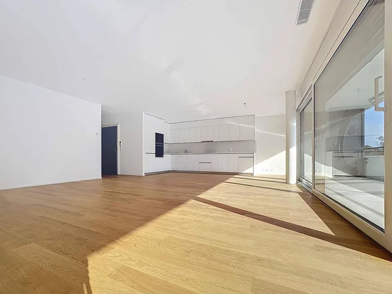 Appartement 4.5 pièces à Rolle — 2