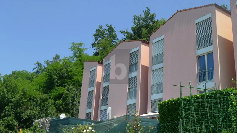 Maison / Villa 5.5 pièces à Chiasso