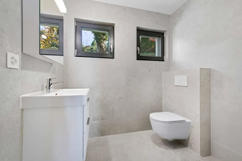 Maison / Villa 6.5 pièces à La Chiésaz — 10