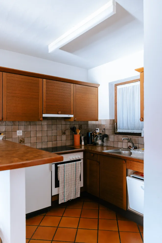 Maison / Villa 3.5 pièces à Brissago — photo 4